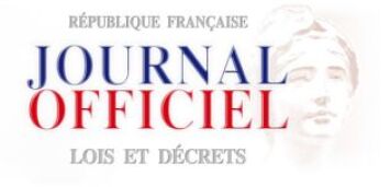 Parution du décret Gestion en flux des réservations de logements locatifs sociaux