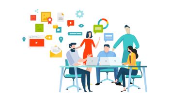 Atelier d’échanges inter-organisme : Loi Climat et résilience