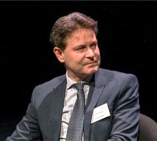 Rapport moral du Président sur l'exercice 2021