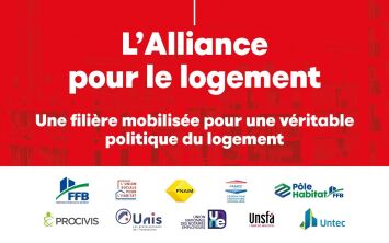 L'alliance pour le logement dans le Grand Est alerte sur la crise actuelle