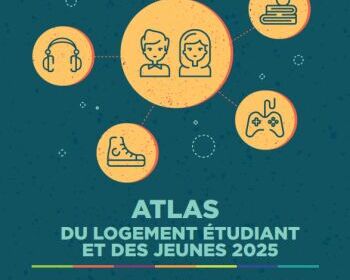 Atlas du logement étudiant et jeune 2025 - Grand Reims & Ardenne Métropole