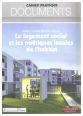Le logement social et les politiques locales de l'habitat - Guide pratique