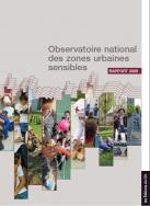 titre