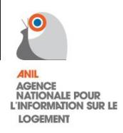titre