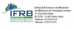 titre