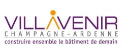 titre