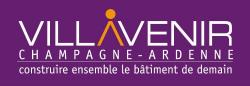 titre