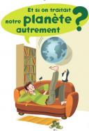 titre
