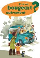 titre