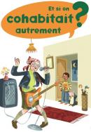 titre