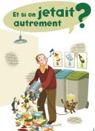 titre