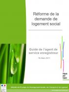 titre