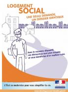 titre