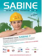 titre