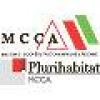 Maisons Cooprative Champagne Ardenne (MCCA)