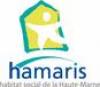 Hamaris