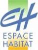 ESH Espace Habitat