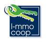 Immocoop