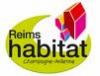 Reims habitat Champagne Ardenne