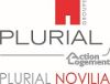 Plurial Novilia