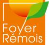 ESH Le Foyer Rmois